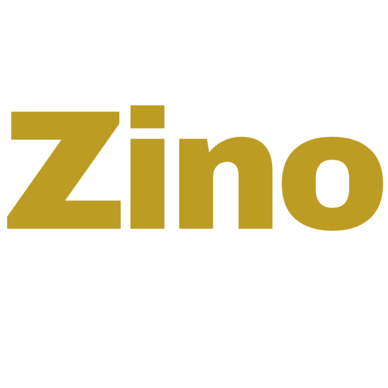 ZINO